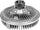 2794 Premium Fan Clutch