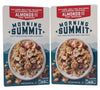 2 Pack | General Mills Morning Summit Cereal, 38 oz