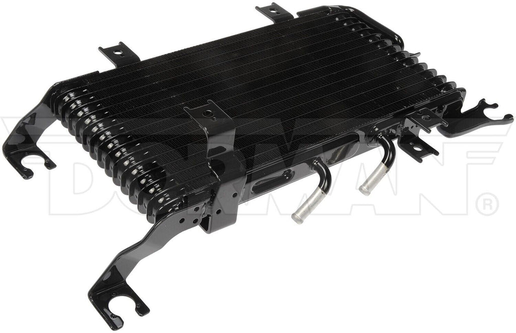 Dorman Automatic Transmission Oil Cooler for LX570, Land Cruiser 918-296