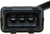 235-1470 Crankshaft Position Sensor