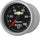 880449 GM Series Electric Fuel Pressure Gauge