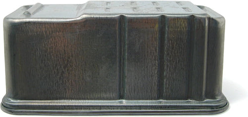 TP1006 Professional Fuel Filter