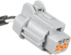 2ABS1129 ABS Speed Sensor