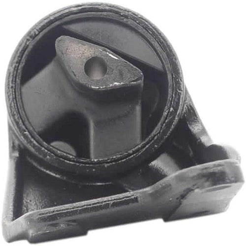1912 Engine Motor Mount (Front Right 3.9 5.2 L for Dodge RAM 1500 2500)