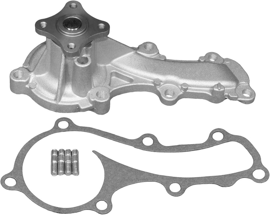 Professional 252-882 Engine Water Pump