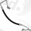 Global Parts A/C Refrigerant Discharge Hose for 16-18 Kia Optima 4813688