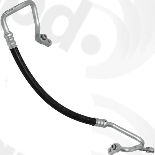 Global Parts A/C Refrigerant Discharge Hose for 16-18 Kia Optima 4813688