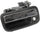 Dorman Exterior Door Handle for Hilux, Tacoma 768MX