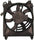 611020 Replacement Cooling Fan Assembly
