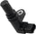 0900019 Transmission Speed Sensor
