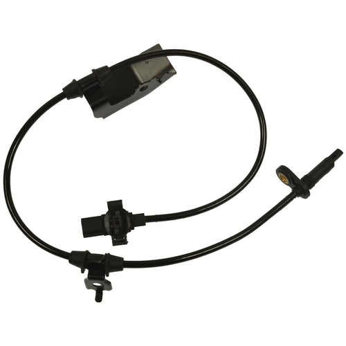 Standard Ignition ABS Wheel Speed Sensor for 09-11 Honda Pilot ALS2208