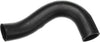 Gold 22503M Molded Lower Radiator Hose