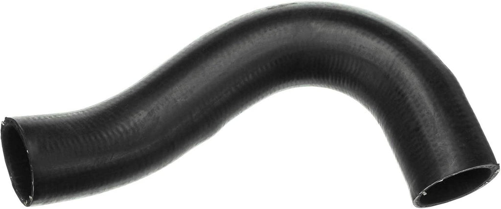 Gold 22503M Molded Lower Radiator Hose