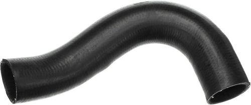 Gold 22503M Molded Lower Radiator Hose