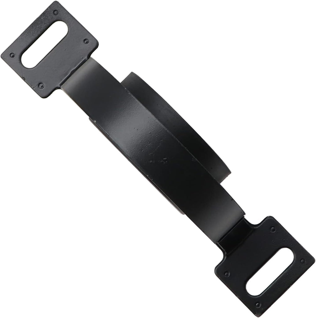 101-7710 Drive Shaft Center Support