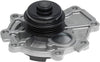 41112 Premium Engine Water Pump