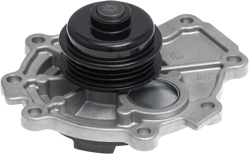 41112 Premium Engine Water Pump