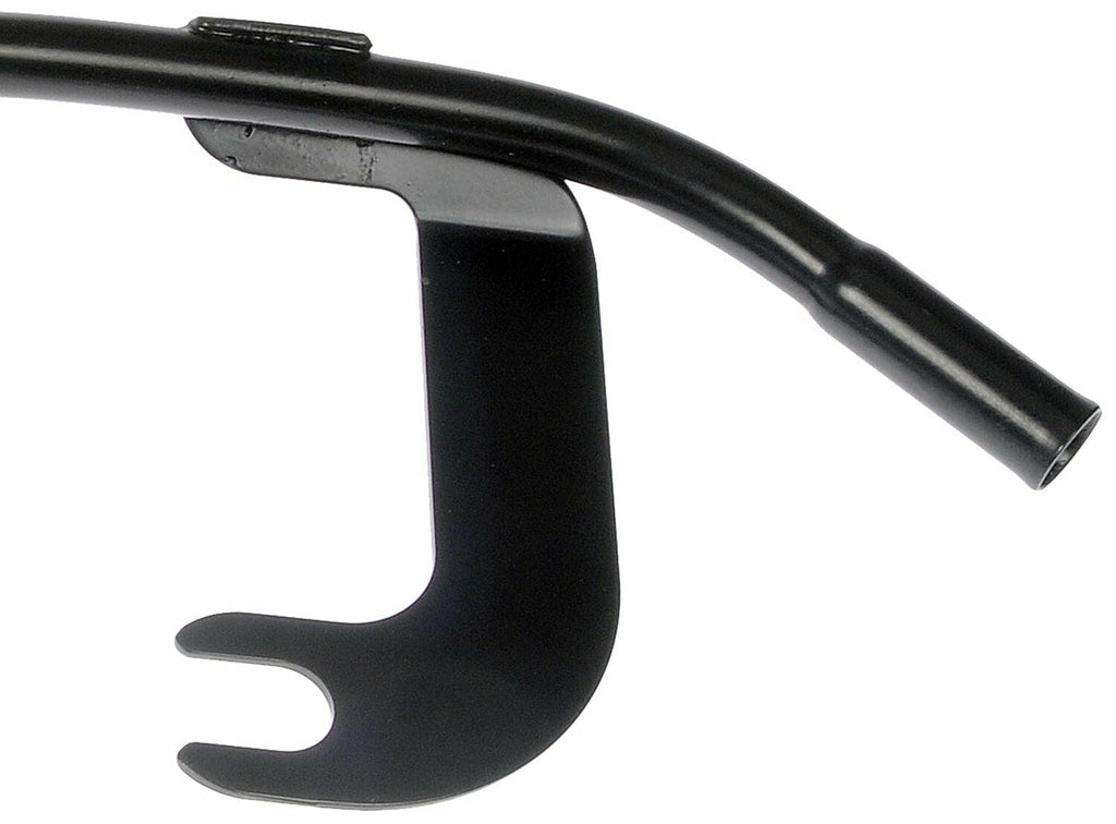 Engine Oil Dipstick Tube for Allure, Lacrosse, Lucerne, Grand Prix+More 917-386