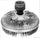 2836 Premium Fan Clutch