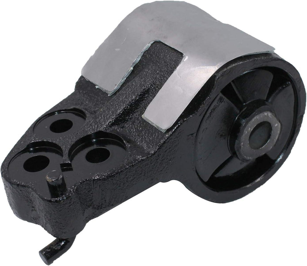Westar EM-4142 Engine Mount