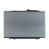 Radiator Radiator