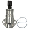 Idle Air Control Valve for Escape, Tribute, Mariner, Ecosport AC506