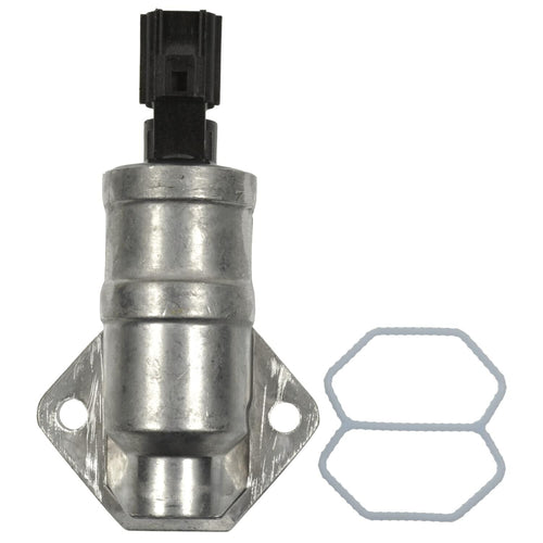 Idle Air Control Valve for Escape, Tribute, Mariner, Ecosport AC506