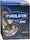 PL34631 one Advanced Engine Protection Spin on Oil Filter