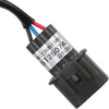 180-0300 Cam Angle Sensor