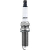 Spark Plug for C-HR, QX60, Maxima, Rogue, Versa, Q70, Q70L, Qx80+More XP5683