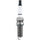 Spark Plug for C-HR, QX60, Maxima, Rogue, Versa, Q70, Q70L, Qx80+More XP5683