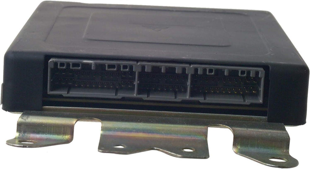 Cardone 72-6213 Remanufactured Engine Control Computer Module, ECC/ECM