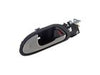 Dorman Interior Door Handle for 06-11 Civic 81421