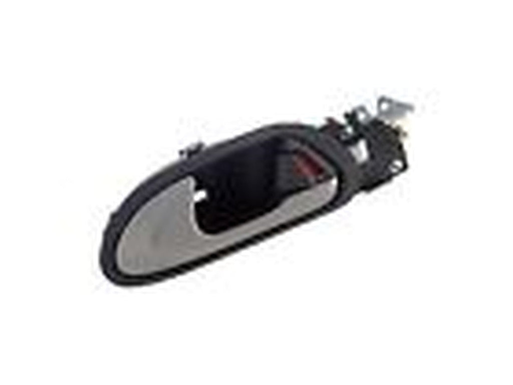 Dorman Interior Door Handle for 06-11 Civic 81421