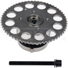 Engine Variable Valve Timing (VVT) Sprocket for Colorado, Canyon, I-280 918-199