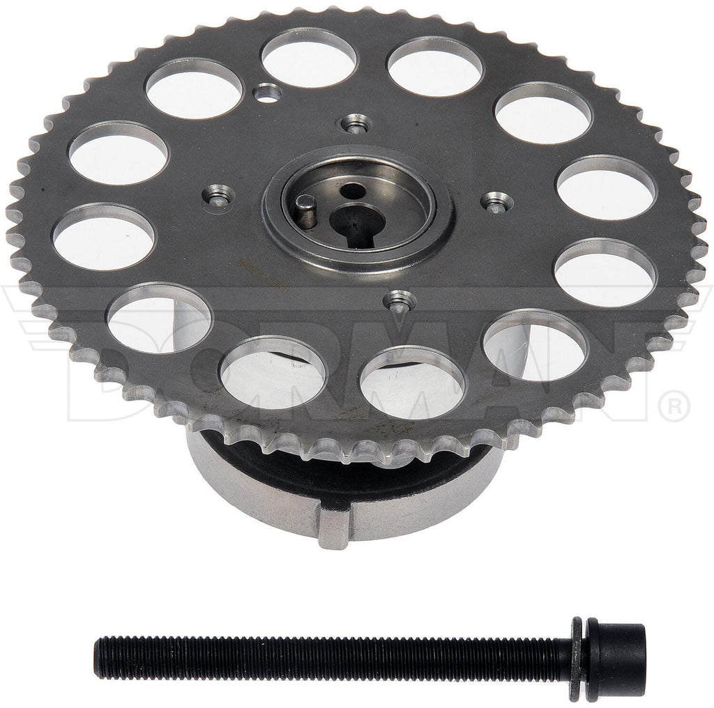 Engine Variable Valve Timing (VVT) Sprocket for Colorado, Canyon, I-280 918-199