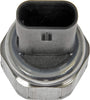 Dorman 926-397 Engine Oil Pressure Sensor Compatible with Select Models