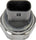Dorman 926-397 Engine Oil Pressure Sensor Compatible with Select Models