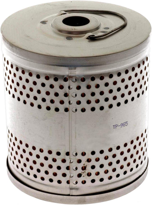 TP985 Professional Fuel Filter