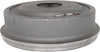 Professional 18B443 Rear Brake Drum