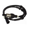 ABS Speed Sensor