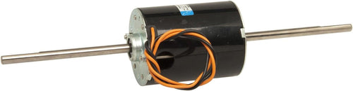 35417 Blower Motor without Wheel