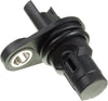 2CRK0301 Crankshaft Position Sensor