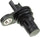 2CRK0301 Crankshaft Position Sensor