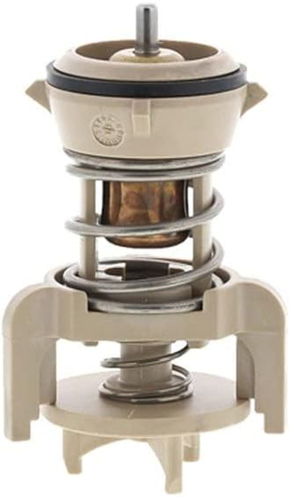 803-201 Engine Coolant Thermostat