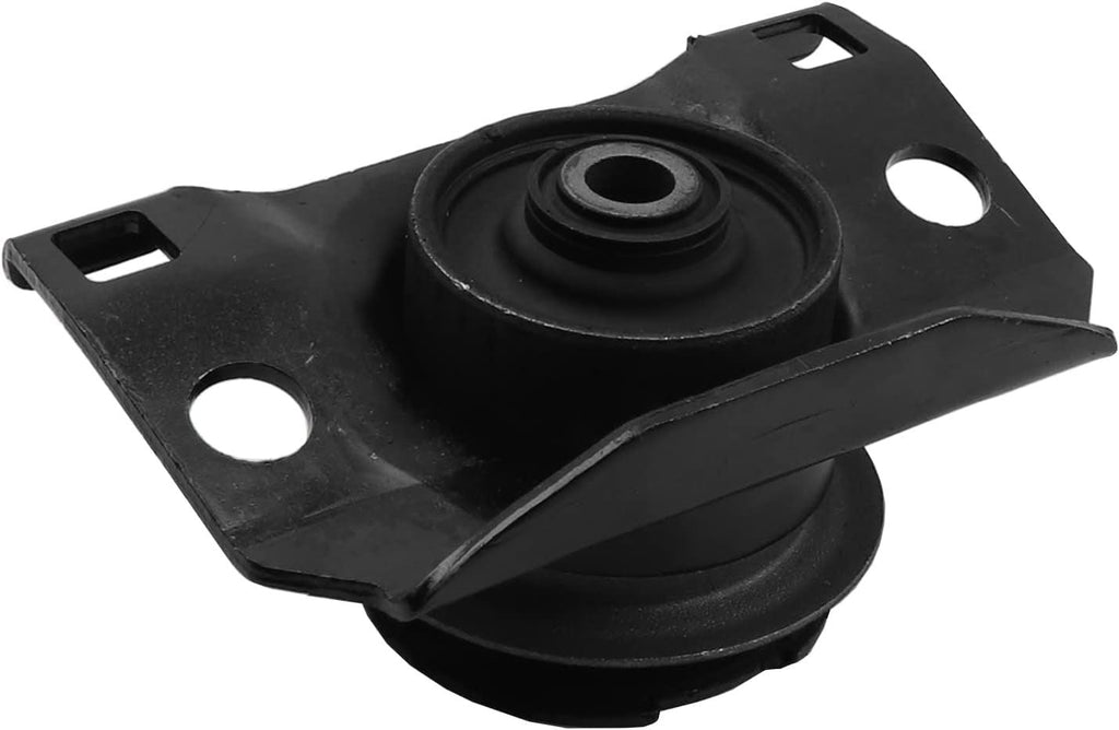 104-2177 Engine Mount