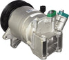 68438 A/C Compressor