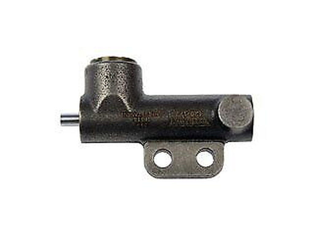 Tensor De Correa De Distribución De Motor Dorman Para J30, 300ZX 420-177