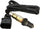 Air/Fuel Sensor - 234-5134