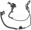 ALS1723 ABS Wheel Speed Sensor Wire Harness